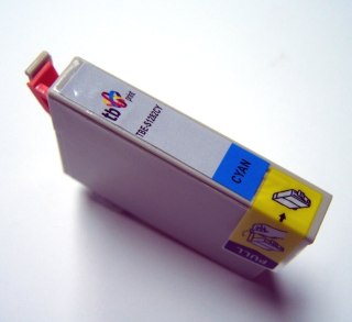 Tusz do Epson S22/SX125 TBE-S1282CY CY TB Print