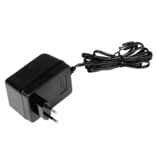 Ładowarka sieciowa zasilacz do wagi Steinberg Systems 7,5V 200mA Steinberg Systems