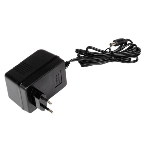 Ładowarka sieciowa zasilacz do wagi Steinberg Systems 7,5V 200mA Steinberg Systems