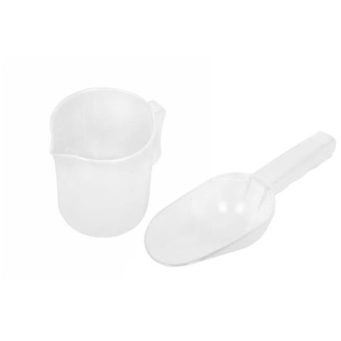 Profesjonalna wydajna maszyna do popcornu nastawna 230V 1.6kW czarna Royal Catering