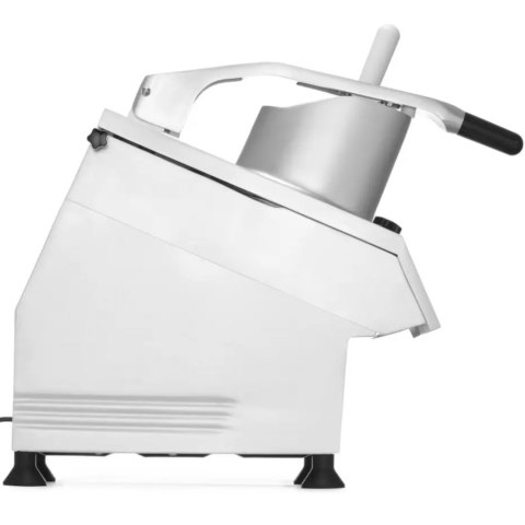 Szatkownica elektryczna do warzyw + 5 tarcz Profi Line - Hendi 231807 Hendi