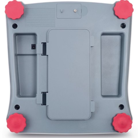 Waga stołowa gastronomiczna kontrolna pomocniczna VALOR 1000 6kg / 1g - OHAUS V12P6 OHAUS