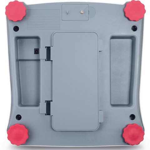 Waga stołowa kontrolna gastronomiczna elektroniczna VALOR 1000 15kg / 2g - OHAUS V12P15 OHAUS