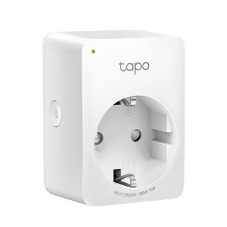 Kontroler Tapo P100(1-pack) Smart Plug WiFi TP-LINK