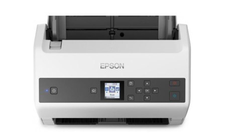 Skaner WF DS-970 A4 / A3(igłowanie) ADF100/170ipm/USB3.0 Epson