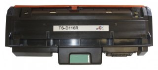 Toner do Samsung MLT-D 116L TS-D116RO BK ref. TB Print