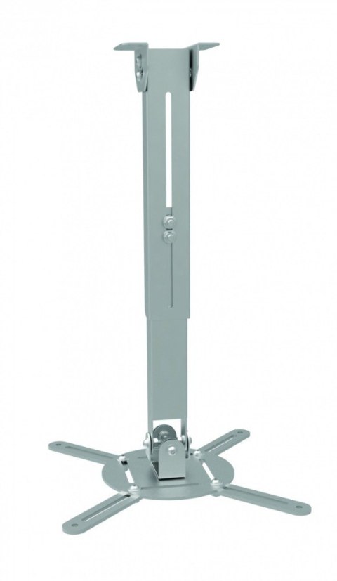 Uchwyt TB-M52 do projektora 2w1 sufitowy/ścienny 10kg TB