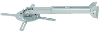 Uchwyt TB-M52 do projektora 2w1 sufitowy/ścienny 10kg TB