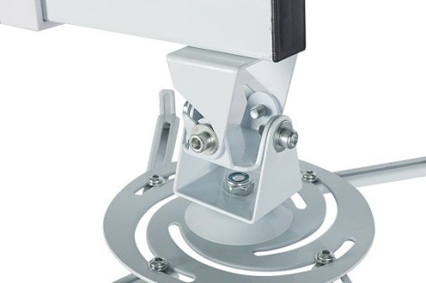 WallMount Next 1200 (uchwyt ścienny do projektora) Avtek