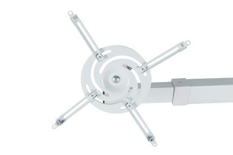 WallMount Next 1200 (uchwyt ścienny do projektora) Avtek