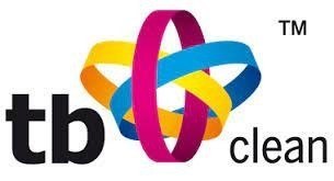 Clean Zestaw płyn do TV 500 ml + mikrofibra TB