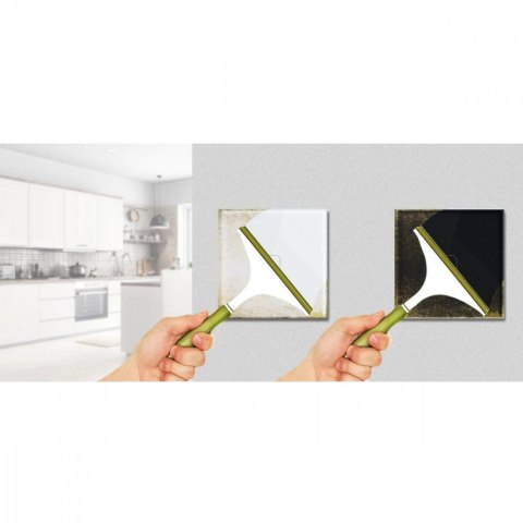 Dotykowy włącznik światła Maclean MCE702W Maclean