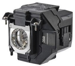 Lampa ELPLP97 do projektorów TW740/750/FH06/52/W06/51 Epson