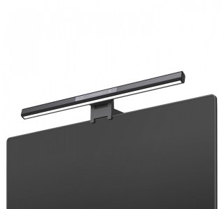 Lampka LED na monitor 5W Maclean MCE620 Maclean