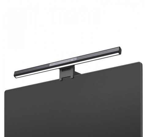 Lampka LED na monitor 5W Maclean MCE620 Maclean