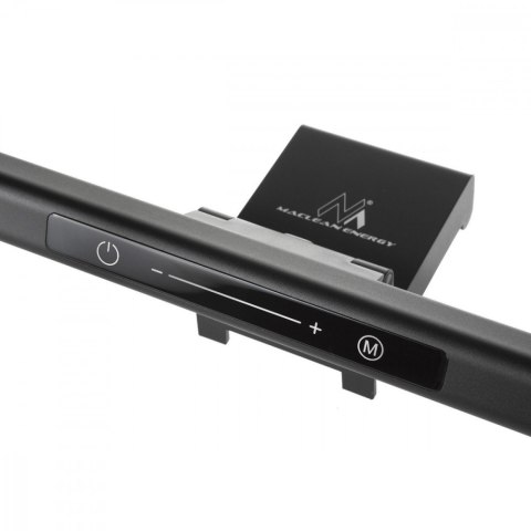 Lampka LED na monitor 5W Maclean MCE620 Maclean