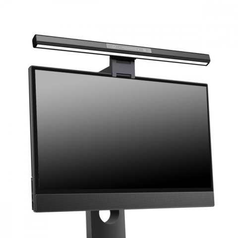 Lampka LED na monitor 5W Maclean MCE620 Maclean