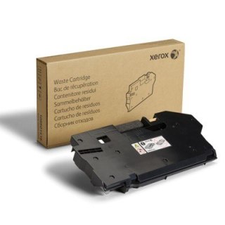 Pojemnik na zużyty toner VersaLinkC500/C505 Xerox