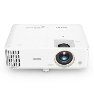 Projektor TH685P 1080p 3500ANSI/10000:1/HDMI Benq