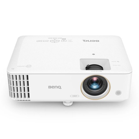Projektor TH685P 1080p 3500ANSI/10000:1/HDMI Benq