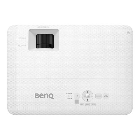 Projektor TH685P 1080p 3500ANSI/10000:1/HDMI Benq