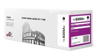 Toner do Xerox B205 B210 B215 TX-B205AN BK 100% nowy TB Print