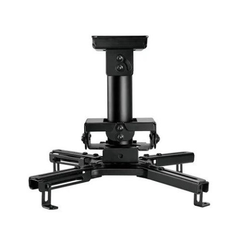 Uchwyt do projektora sufitowy CL25-530BL1 Neomounts