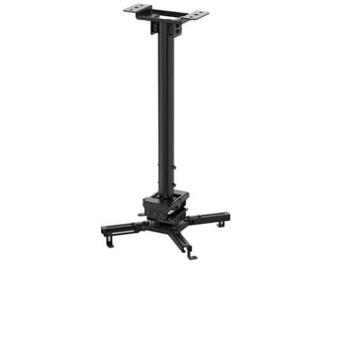 Uchwyt sufitowy do projektora CL25-540BL1 Neomounts