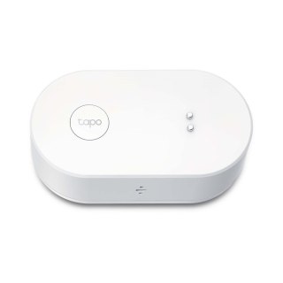 Czujnik Wycieku Wody Smart Tapo T300 TP-LINK