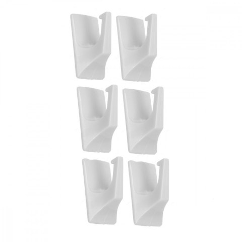 Ekran projekcyjny 120 cali MC-982 265x149cm obramowanie 25mm Maclean