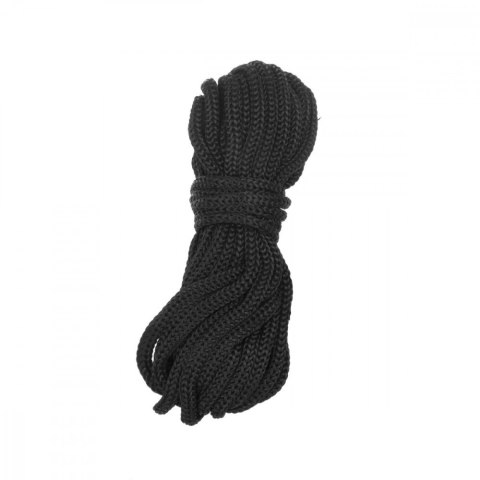 Ekran projekcyjny 120 cali MC-982 265x149cm obramowanie 25mm Maclean