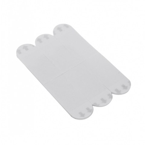 Ekran projekcyjny 120 cali MC-982 265x149cm obramowanie 25mm Maclean