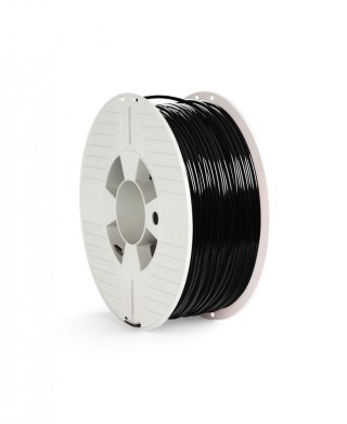 Filament 3D ABS Black 2,85mm/1kg/Czarny/ 55033 Verbatim