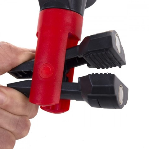 Lampa warsztatowa COB 700lm MCE307 Maclean