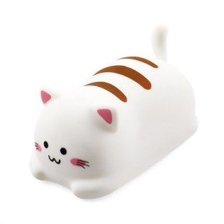 Lampka nocna Pokky Happy Kitty MT226 Media-Tech