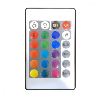 Lampka nocna Pokky Happy Kitty MT226 Media-Tech