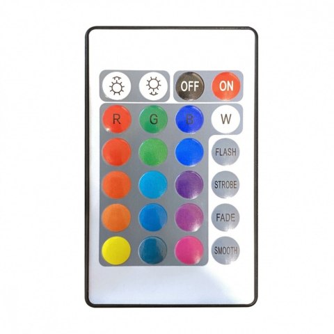 Lampka nocna Pokky Happy Kitty MT226 Media-Tech