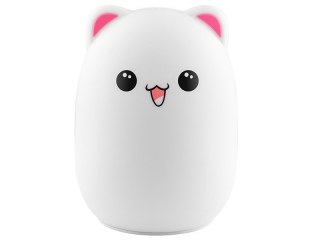 Lampka nocna Teddy Bear Tracer