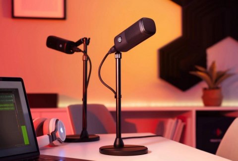 Mikrofon dynamiczny Wave DX ELGATO