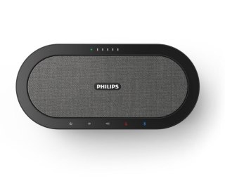 Mikrofon konferencyjny bezprzewodowy z asystentem spotkań Sembly Philips