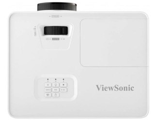 Projektor PA700X ViewSonic
