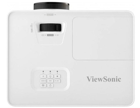 Projektor PA700X ViewSonic
