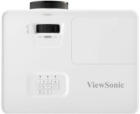 Projektor PA700S 4500 Ansi Lumens ViewSonic