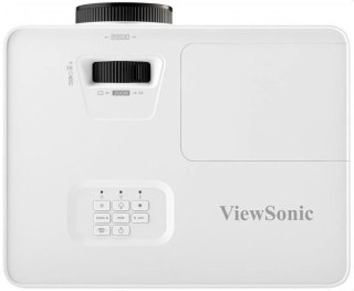 Projektor Viewsonic PA700W DLP WXGA ViewSonic