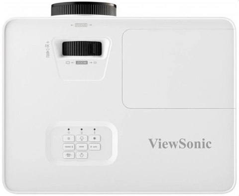 Projektor Viewsonic PA700W DLP WXGA ViewSonic