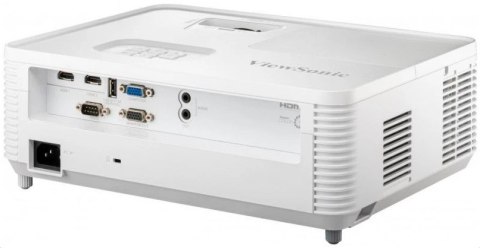 Projektor Viewsonic PA700W DLP WXGA ViewSonic