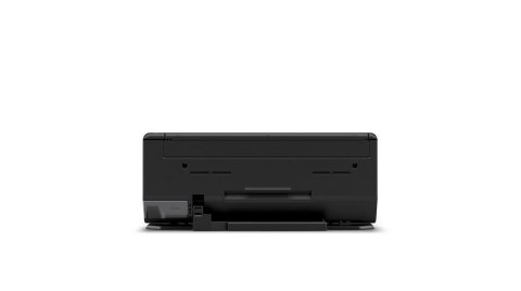 Skaner ES-C380W A4/ADF20/30ppm/USB/WLAN/PCfree Epson