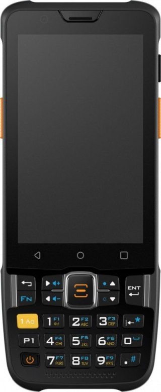 Terminal Bezprzewodowy L2Ks GMS, Android 11, 4/32GB, 15+3 MP camera, Sunmi Scanner, NFC Sunmi