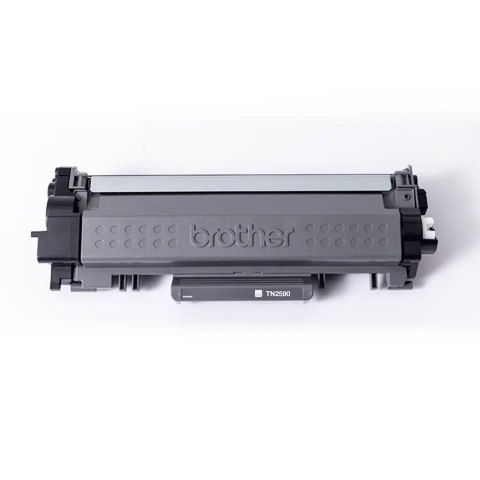 Toner TN-2590 BLACK 1200str do L24xx/26xx/28xx/29xx Brother