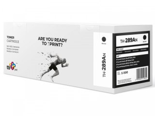 Toner do HP LJ M528 TH-289AN Czarny 100% nowy TB Print